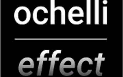 Ochelli Effect Podcast